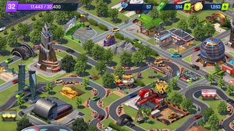 รูปภาพ 0 สำหรับ 