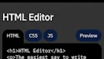Bild 0 für 