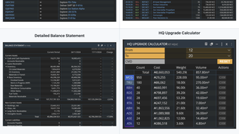  için 0 numaralı resim