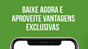 Imagem 0 para 