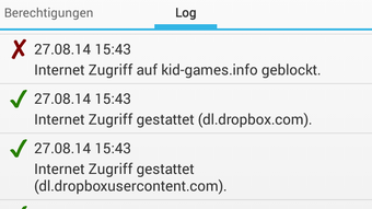 Bild 0 für 