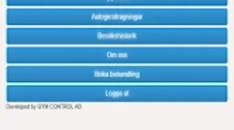 Afbeelding 0 voor 