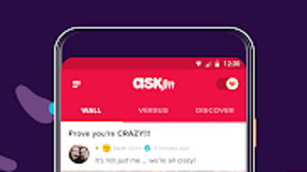 Изображение 0 для 