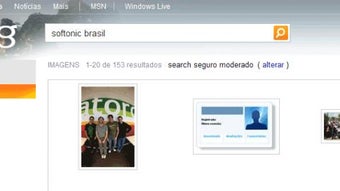 Imagem 0 para 