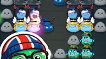 Изображение 0 для 