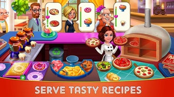 รูปภาพ 0 สำหรับ 