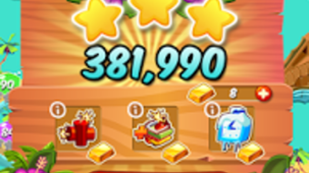 รูปภาพ 0 สำหรับ 