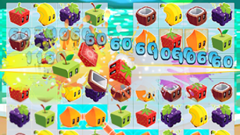 รูปภาพ 0 สำหรับ 