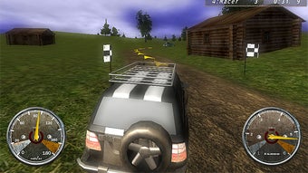 Bild 0 för 