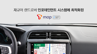 의 이미지 0