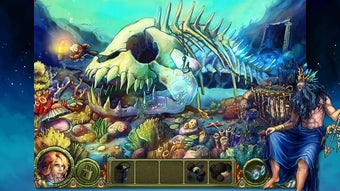  için 0 numaralı resim