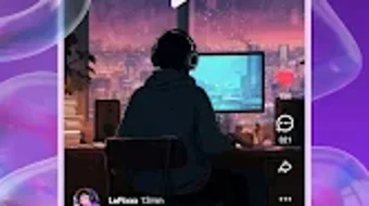 الصورة 0 لـ 