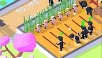 の画像0