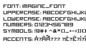  için 0 numaralı resim