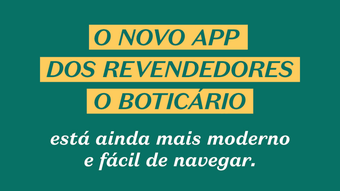 Imagem 0 para 