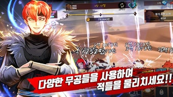 의 이미지 0