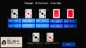 รูปภาพ 0 สำหรับ 