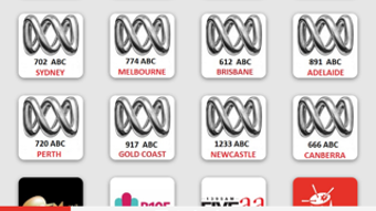  için 0 numaralı resim