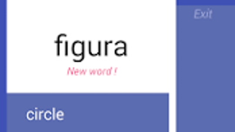  için 0 numaralı resim