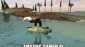 รูปภาพ 0 สำหรับ 