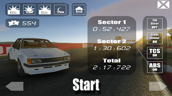  için 0 numaralı resim