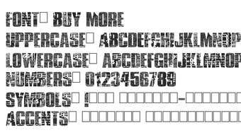  için 0 numaralı resim