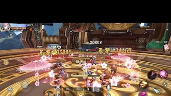 の画像0