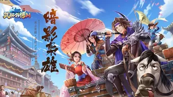 的第0张图片