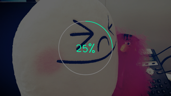 の画像0