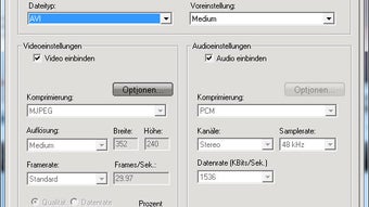 Bild 0 für 