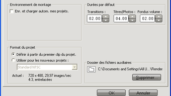 Image 0 pour 