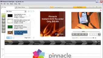 Изображение 0 для 