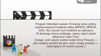 Obraz 0 dla 