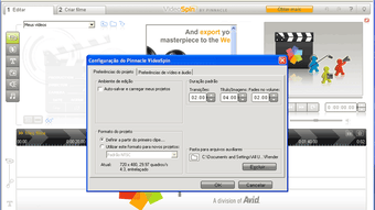 Imagem 0 para 