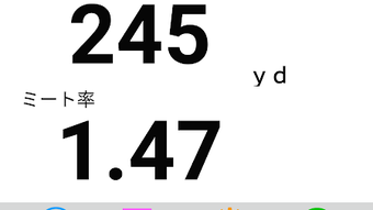 的第0张图片