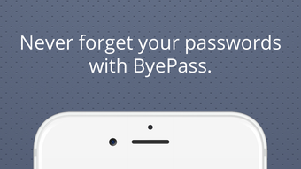 ByePass