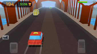  için 0 numaralı resim