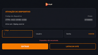 Obraz 0 dla 