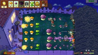 Imagem 0 para 