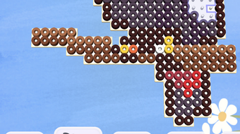  için 0 numaralı resim