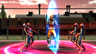 รูปภาพ 0 สำหรับ 