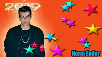  için 0 numaralı resim