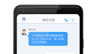 的第0张图片