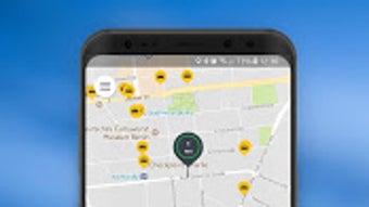  için 0 numaralı resim