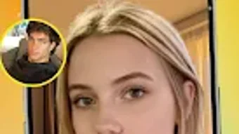 Obraz 0 dla 