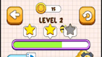 Imagem 0 para 