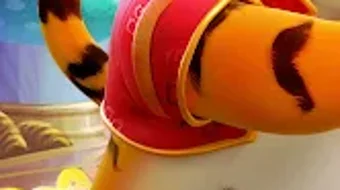 の画像0
