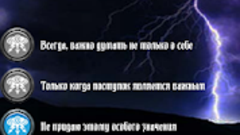 Imagen 0 para 