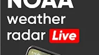 Bild 0 för 