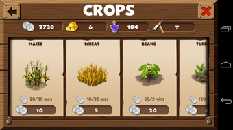  için 0 numaralı resim